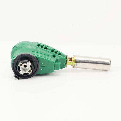 Bếp Butan Thổi Gas Bbq Grill Torch Cooking Torch Gas Refill Bật lửa ISO9001
