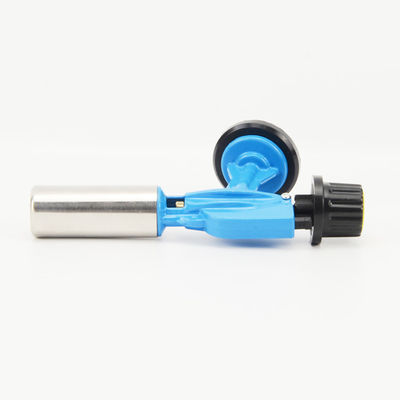 Bật lửa cầm tay Gas BBQ Torch Light Gun BBQ Ngọn lửa ngoài trời