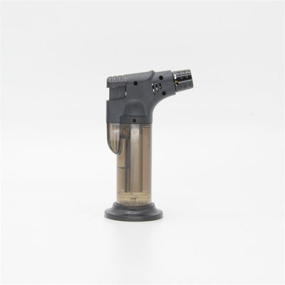 Bật lửa chống gió Bartender Torch Four Pack Jet Flame Lighter For Candle