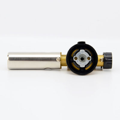 Bếp BBQ Nấu Nướng Súng Thổi Đuốc Sous Vide Searing Lighter Flaminger