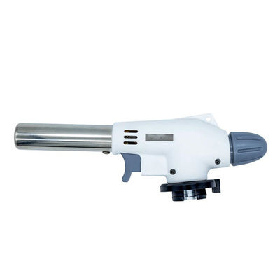 Chef Big Out - Đặt ngoài trời Butan Blow Torch Light Gas BBQ